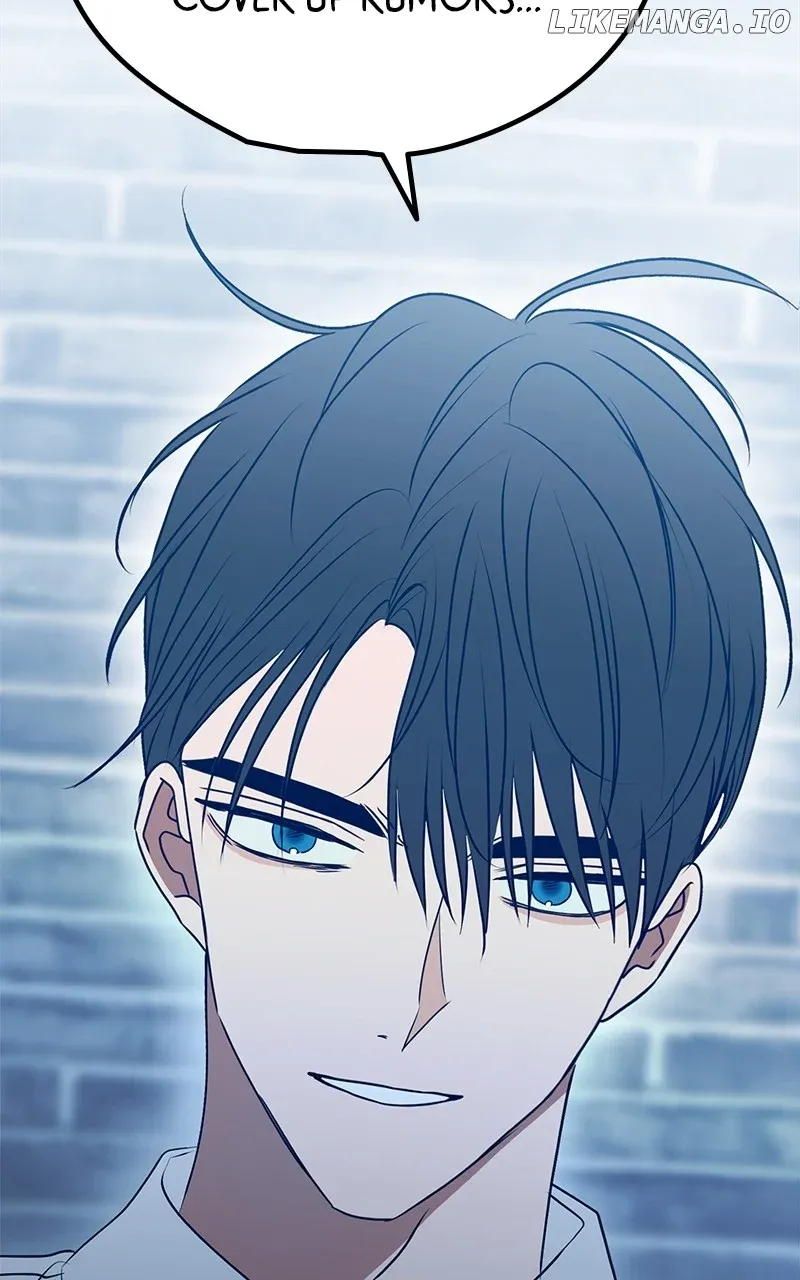 Throw the Trash in the Trash cane Chapter 105 Online - página 54