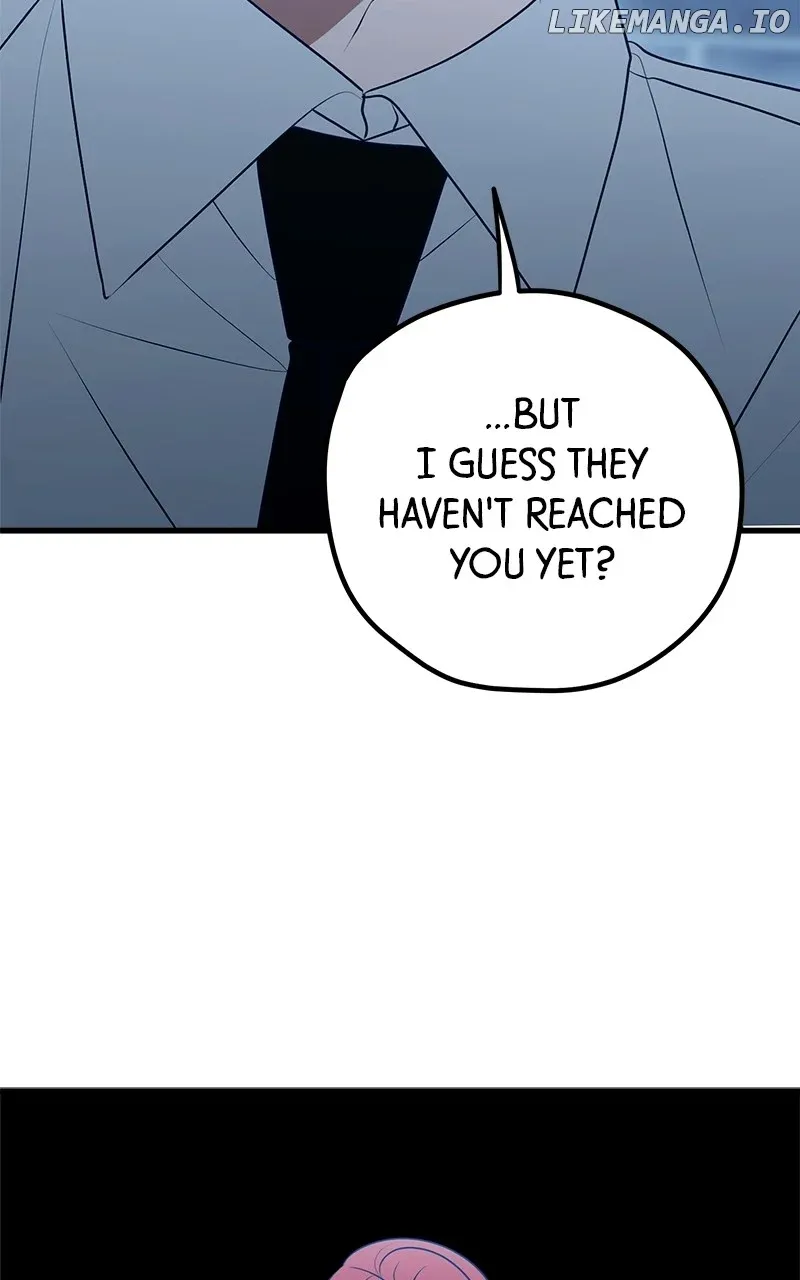 Throw the Trash in the Trash cane Chapter 105 Online - página 55