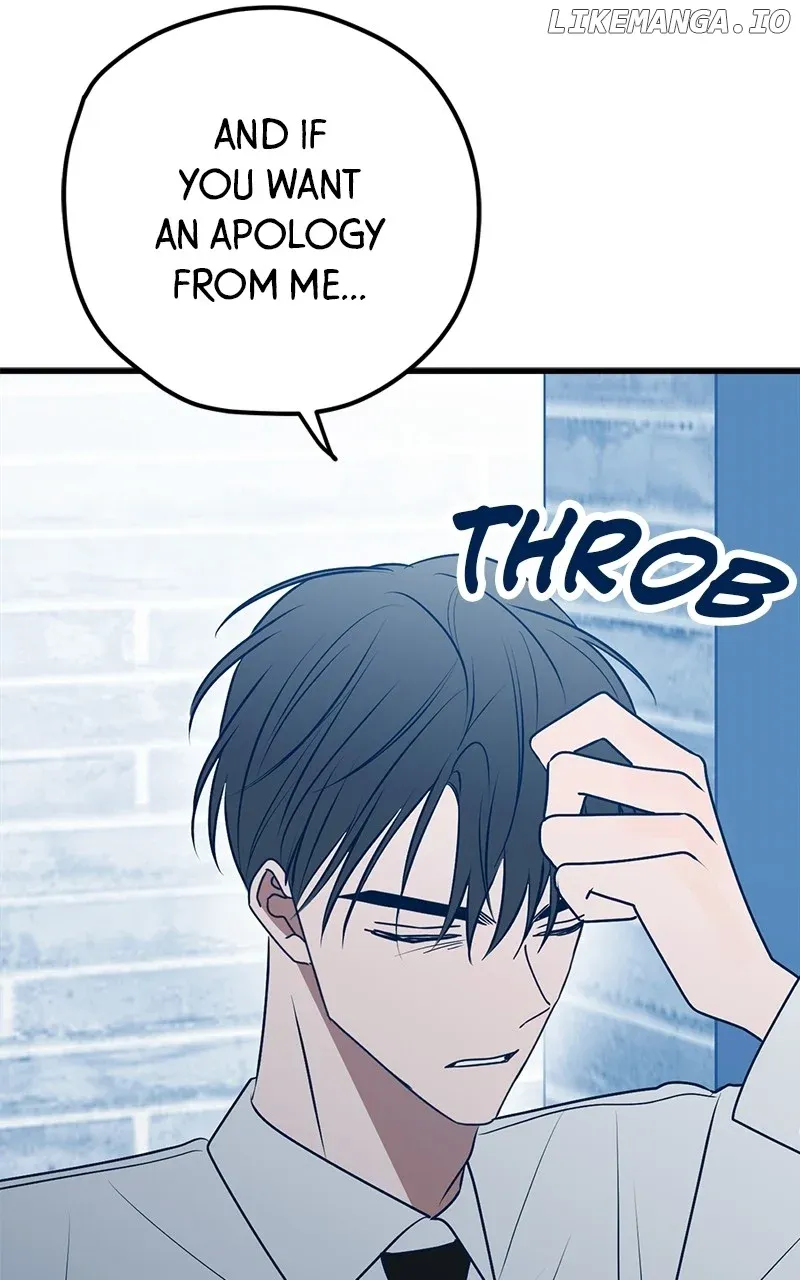 Throw the Trash in the Trash cane Chapter 105 Online - página 67