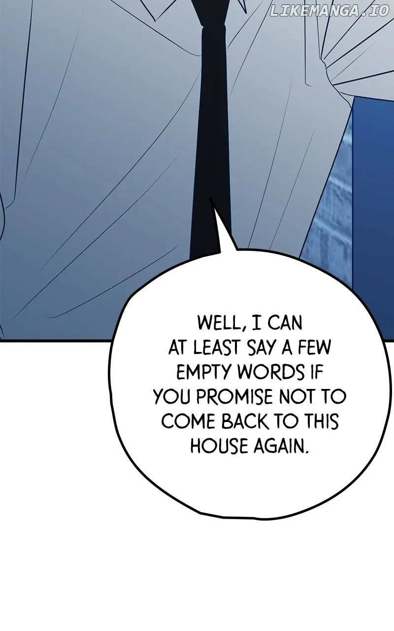 Throw the Trash in the Trash cane Chapter 105 Online - página 68