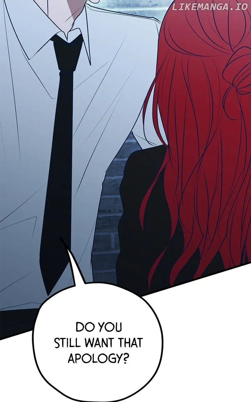 Throw the Trash in the Trash cane Chapter 105 Online - página 70