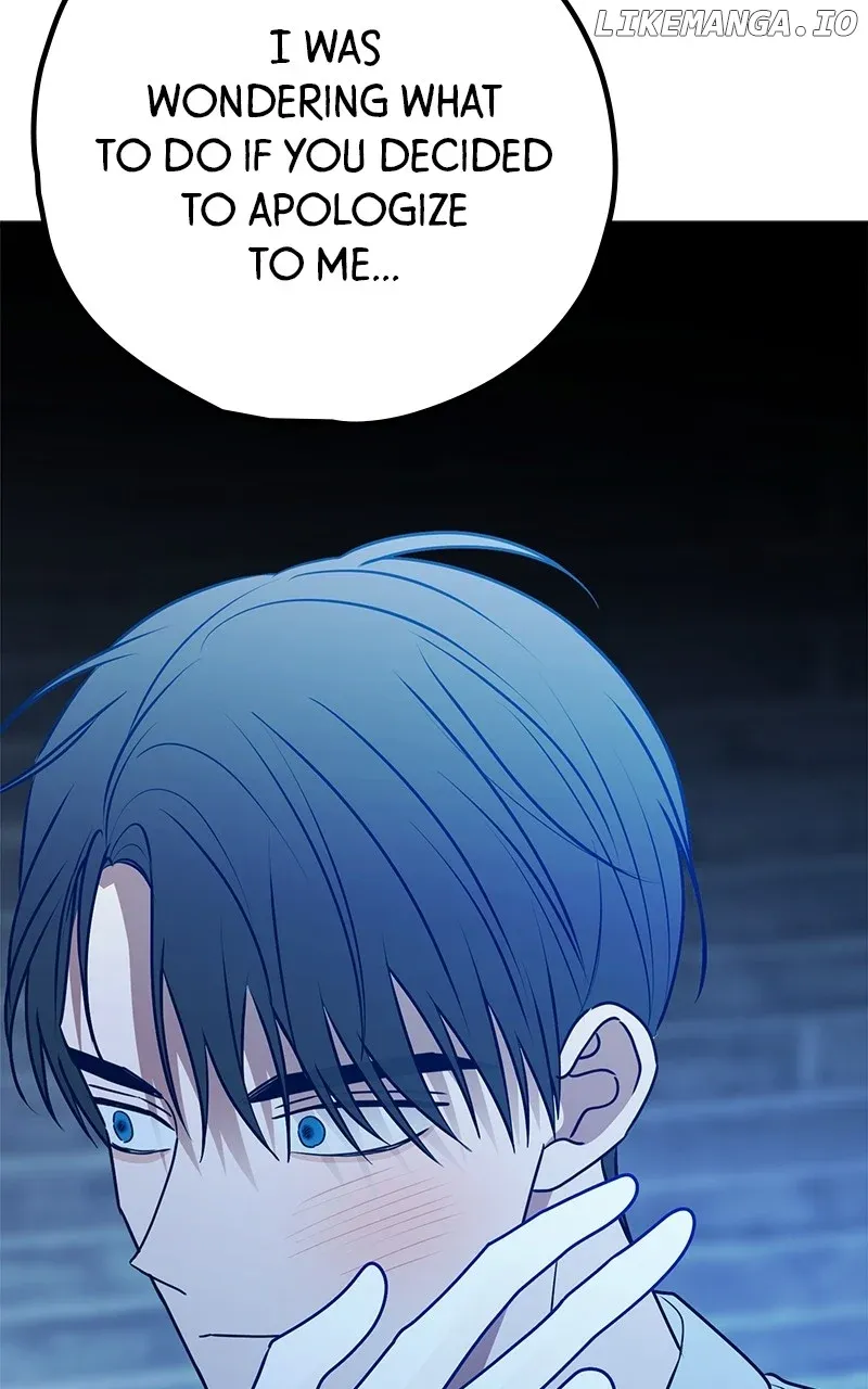 Throw the Trash in the Trash cane Chapter 105 Online - página 74