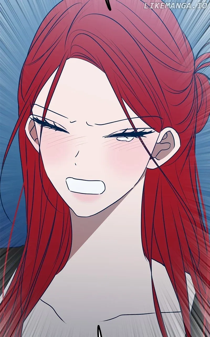 Throw the Trash in the Trash cane Chapter 105 Online - página 79