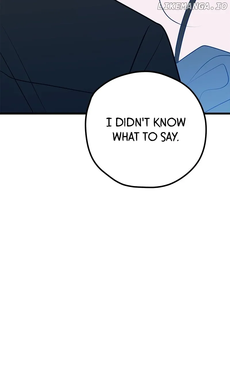 Throw the Trash in the Trash cane Chapter 105 Online - página 113