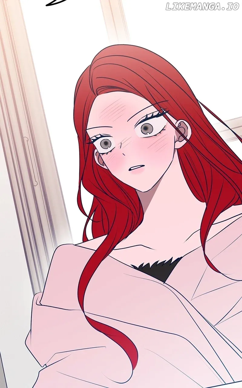 Throw the Trash in the Trash cane Chapter 106 Online - página 6