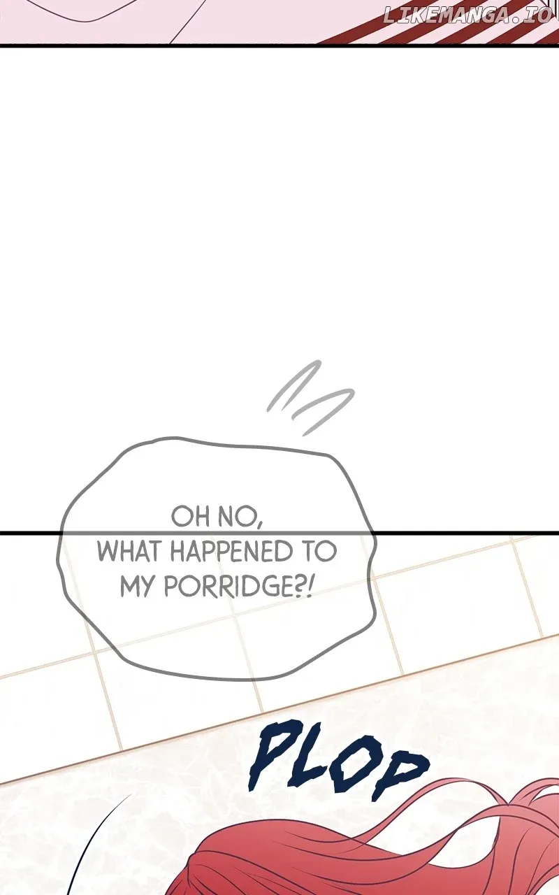 Throw the Trash in the Trash cane Chapter 106 Online - página 13