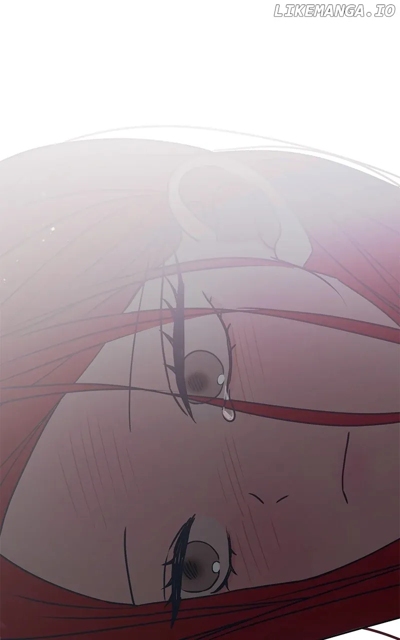 Throw the Trash in the Trash cane Chapter 106 Online - página 21