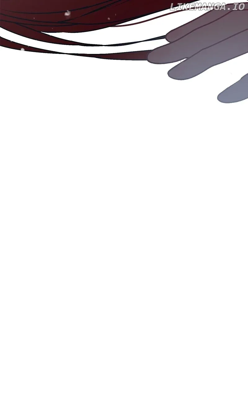 Throw the Trash in the Trash cane Chapter 106 Online - página 22