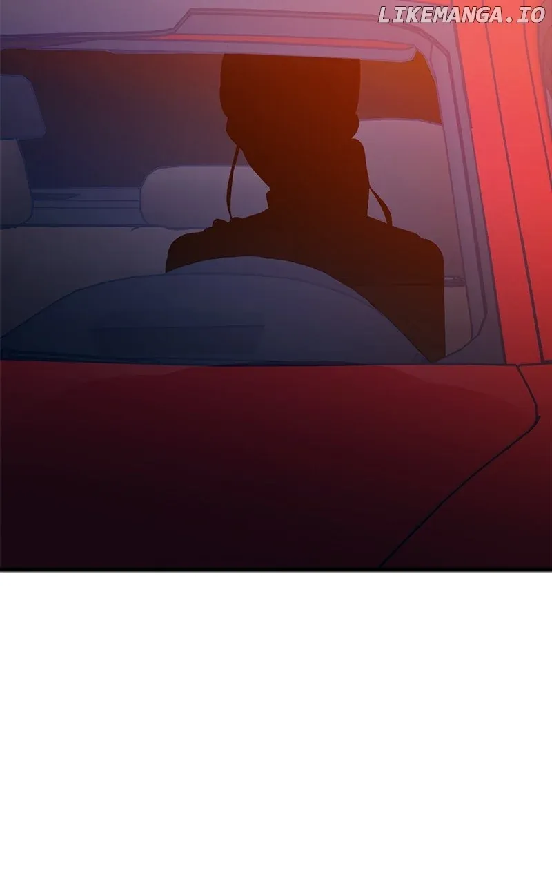 Throw the Trash in the Trash cane Chapter 106 Online - página 49