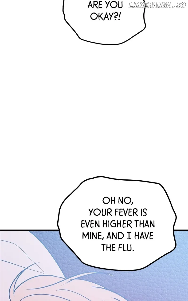Throw the Trash in the Trash cane Chapter 106 Online - página 59