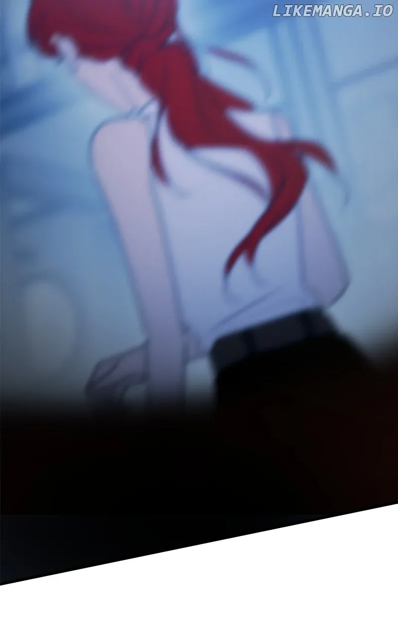 Throw the Trash in the Trash cane Chapter 106 Online - página 62