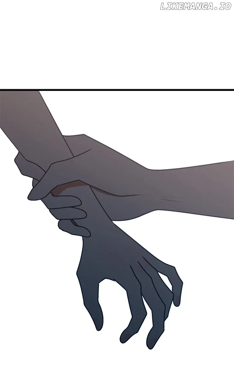 Throw the Trash in the Trash cane Chapter 106 Online - página 63