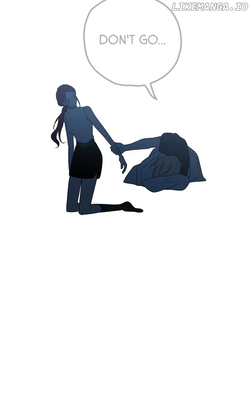 Throw the Trash in the Trash cane Chapter 106 Online - página 65