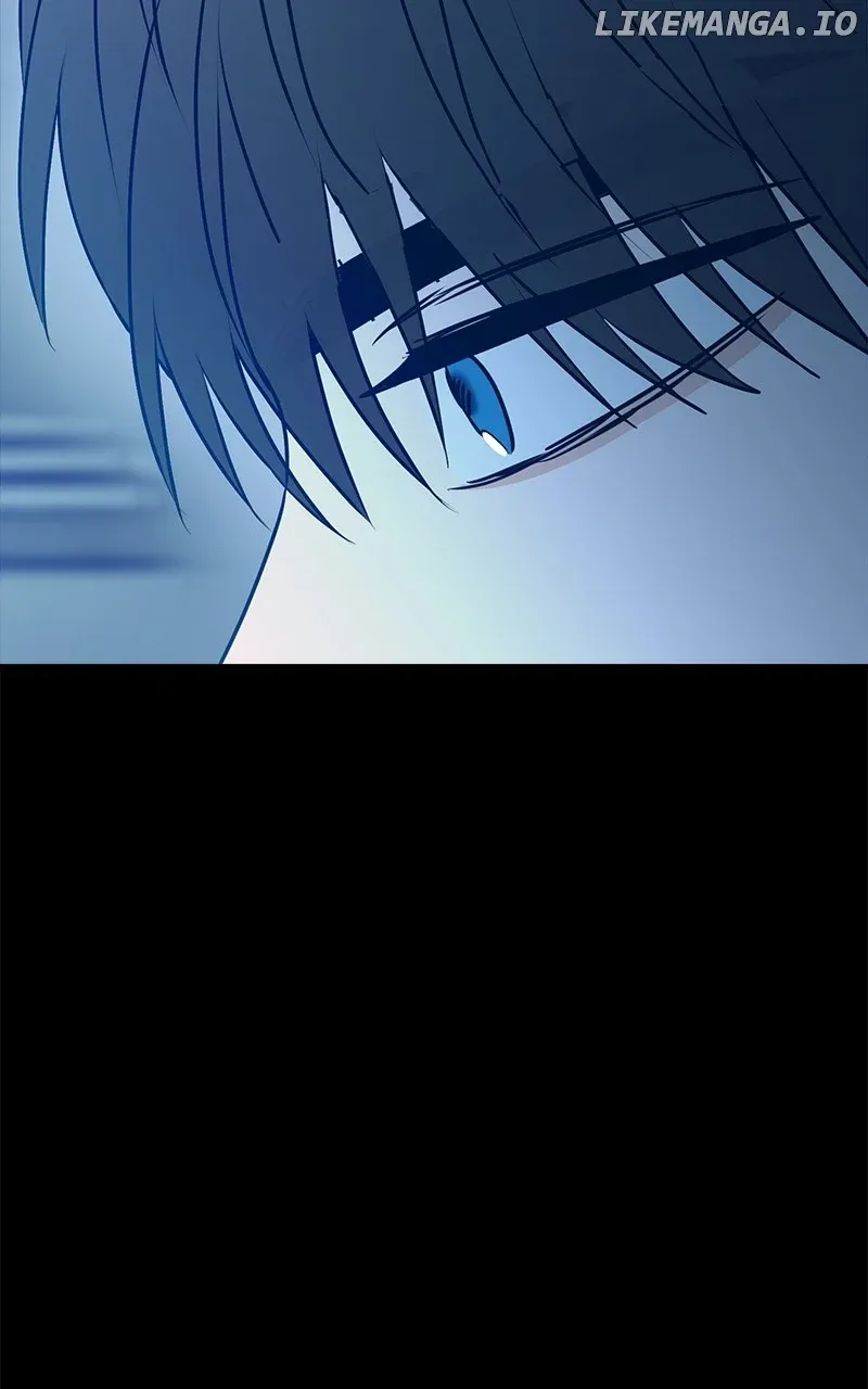 Throw the Trash in the Trash cane Chapter 106 Online - página 81