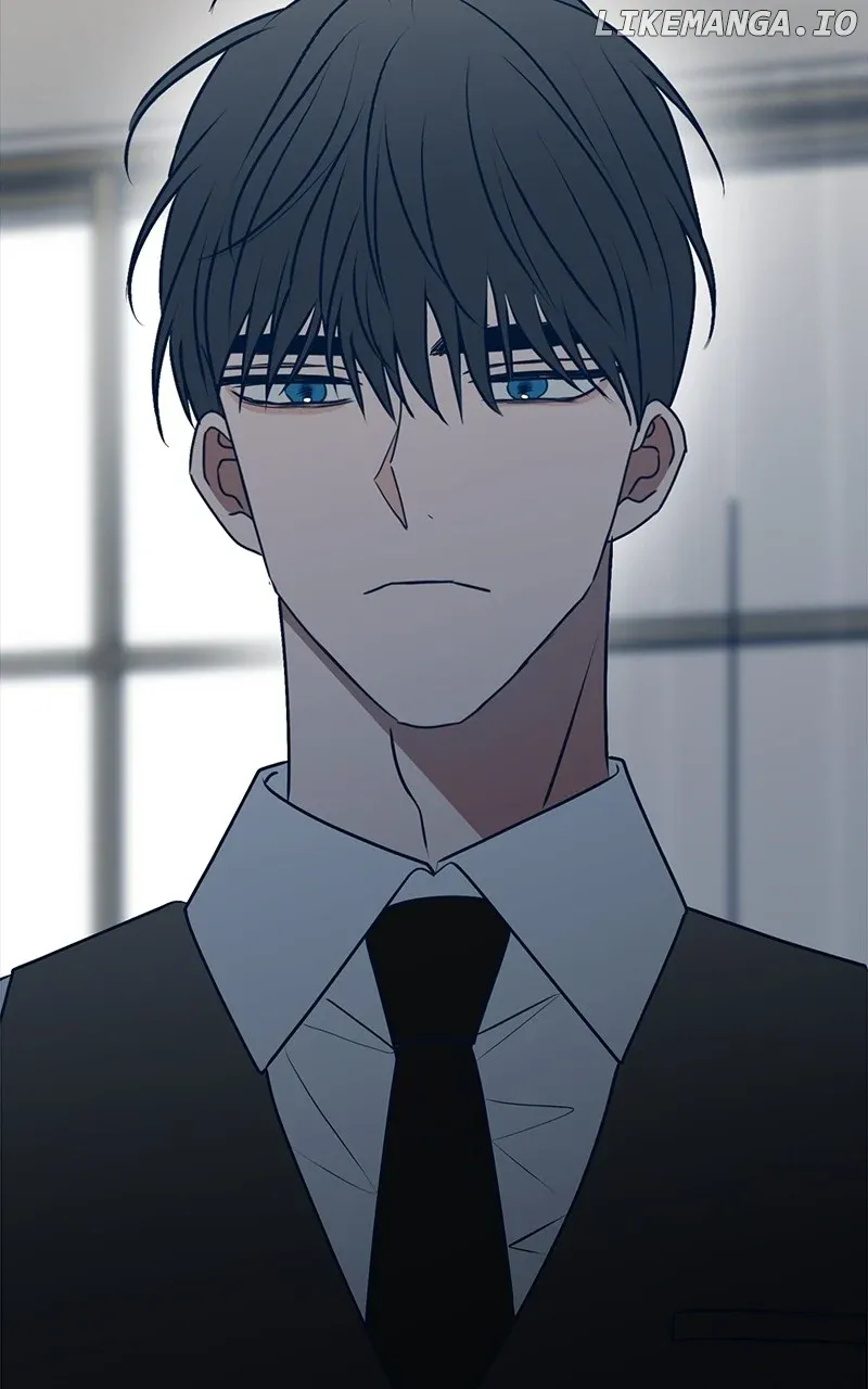 Throw the Trash in the Trash cane Chapter 106 Online - página 88