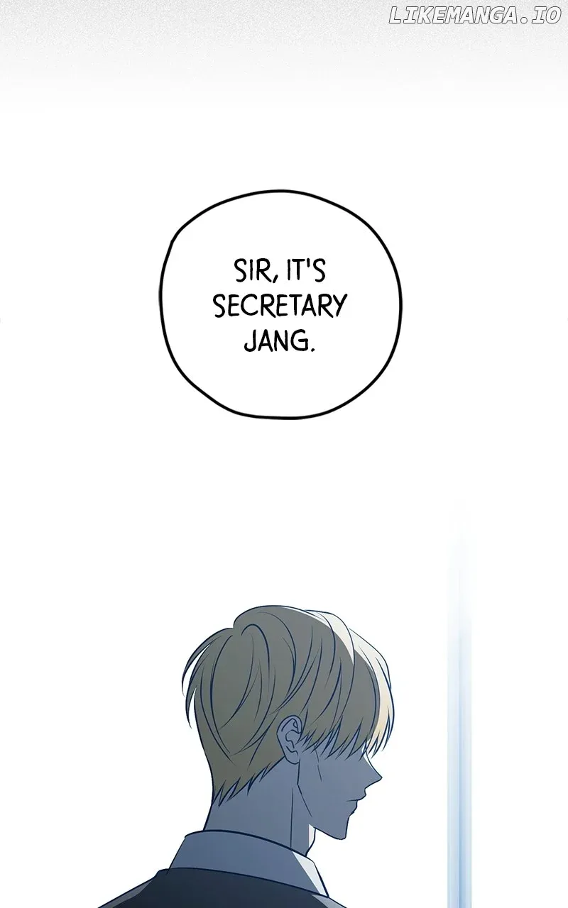 Throw the Trash in the Trash cane Chapter 106 Online - página 90