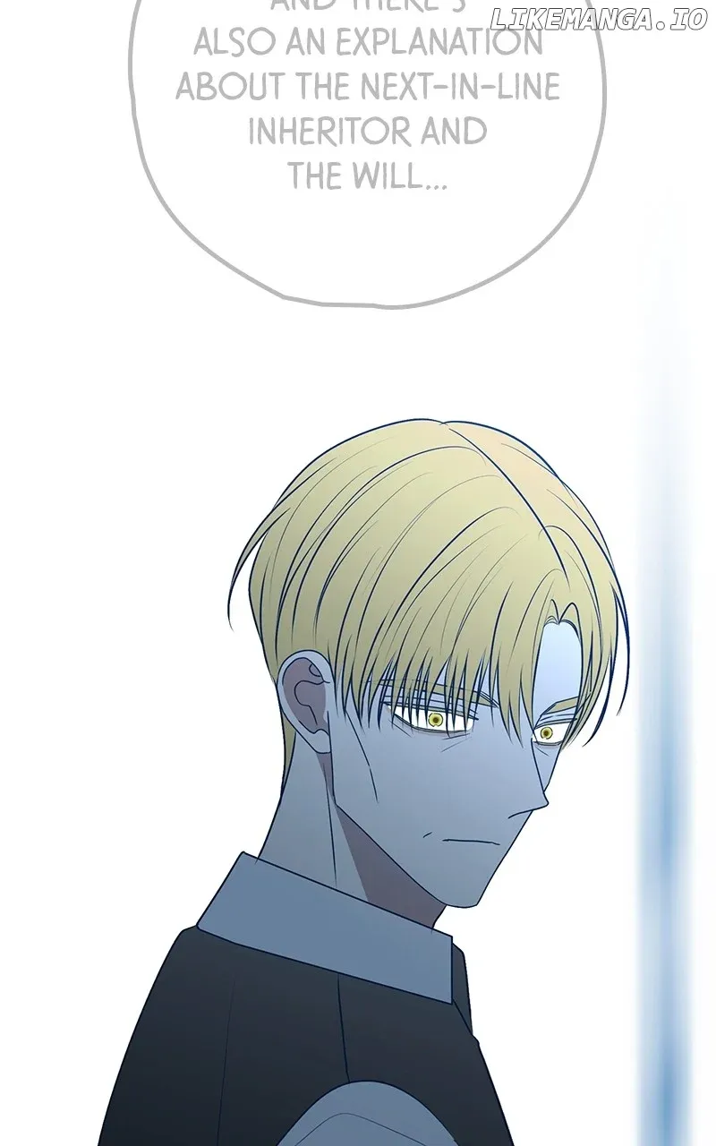 Throw the Trash in the Trash cane Chapter 106 Online - página 102