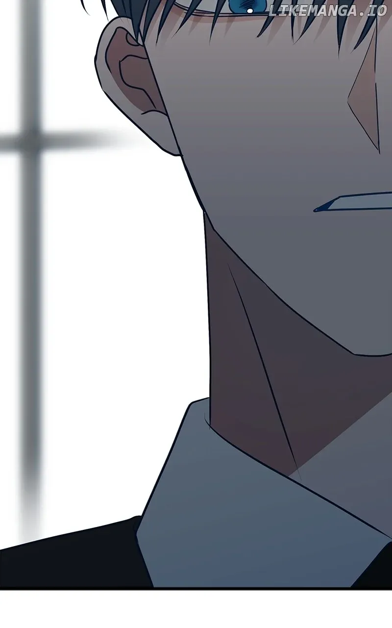 Throw the Trash in the Trash cane Chapter 106 Online - página 109