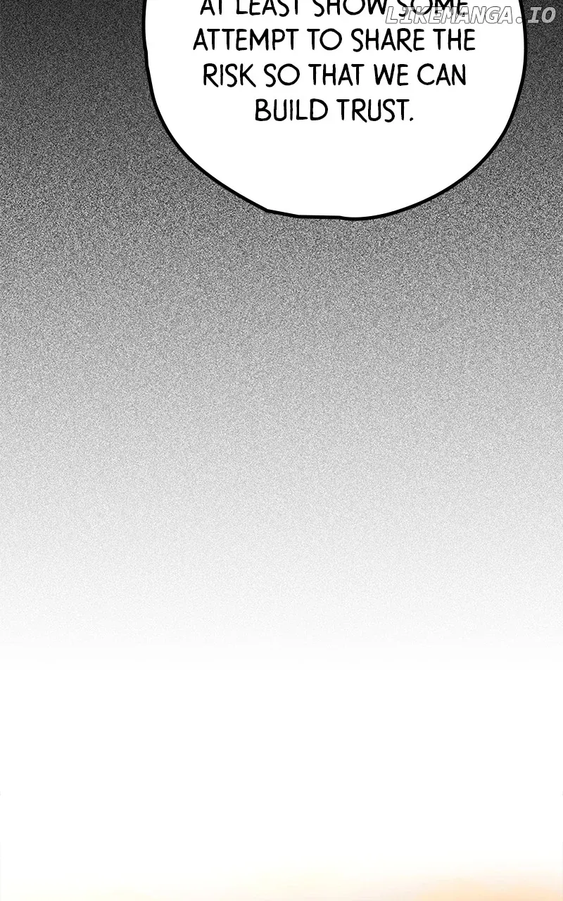 Throw the Trash in the Trash cane Chapter 107 Online - página 11