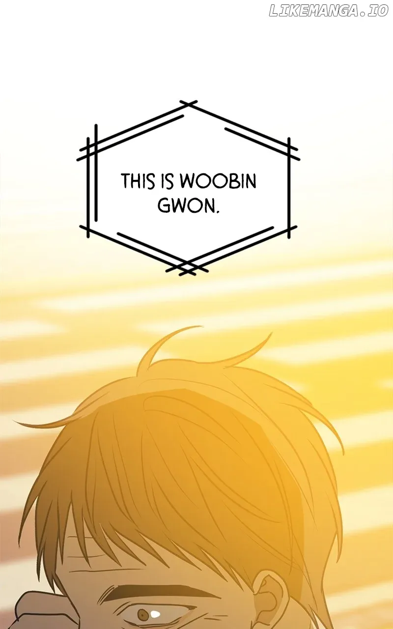 Throw the Trash in the Trash cane Chapter 107 Online - página 26