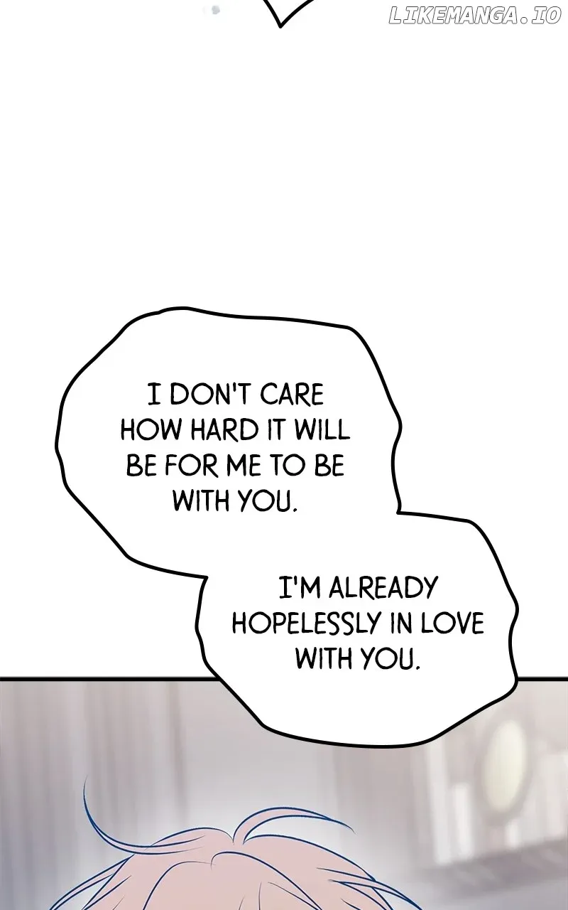 Throw the Trash in the Trash cane Chapter 107 Online - página 53