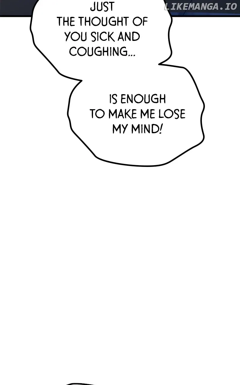 Throw the Trash in the Trash cane Chapter 107 Online - página 55