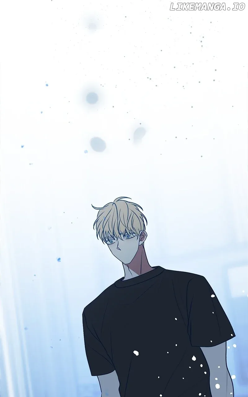 Throw the Trash in the Trash cane Chapter 107 Online - página 58