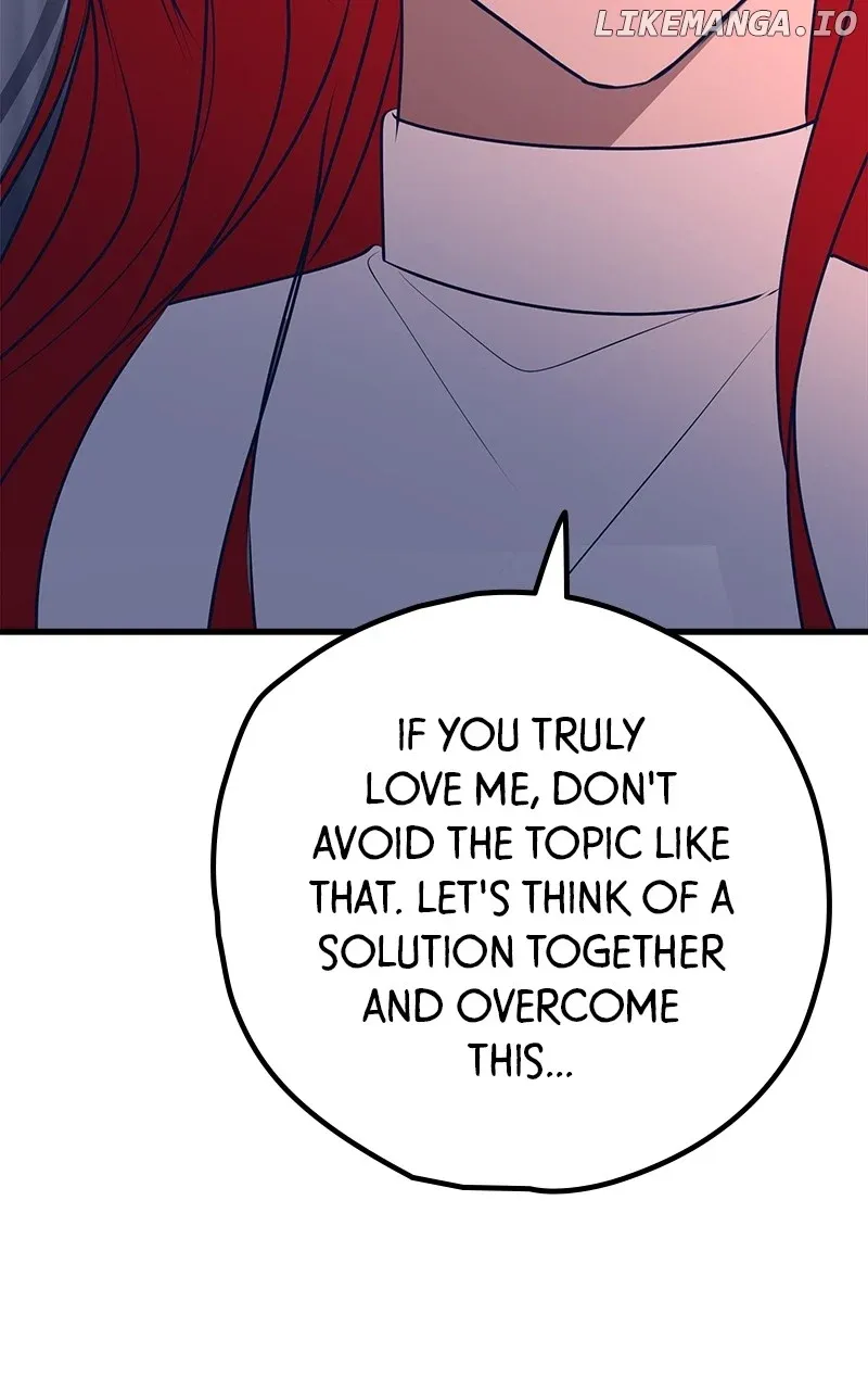 Throw the Trash in the Trash cane Chapter 107 Online - página 65
