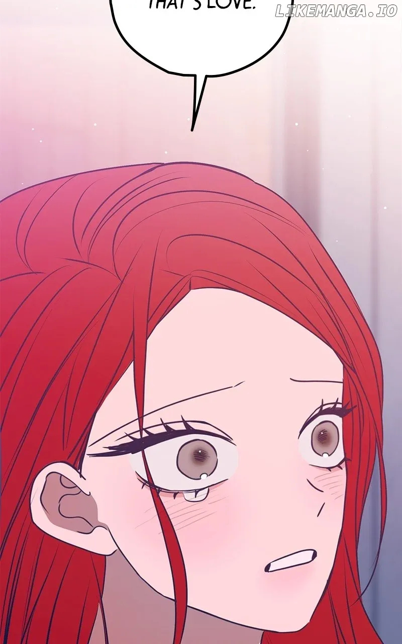 Throw the Trash in the Trash cane Chapter 107 Online - página 68