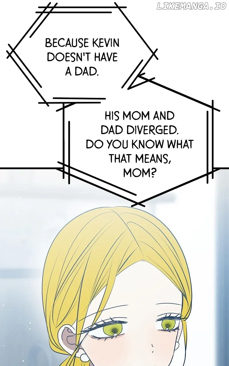 Throw the Trash in the Trash cane Chapter 107 Online - página 93