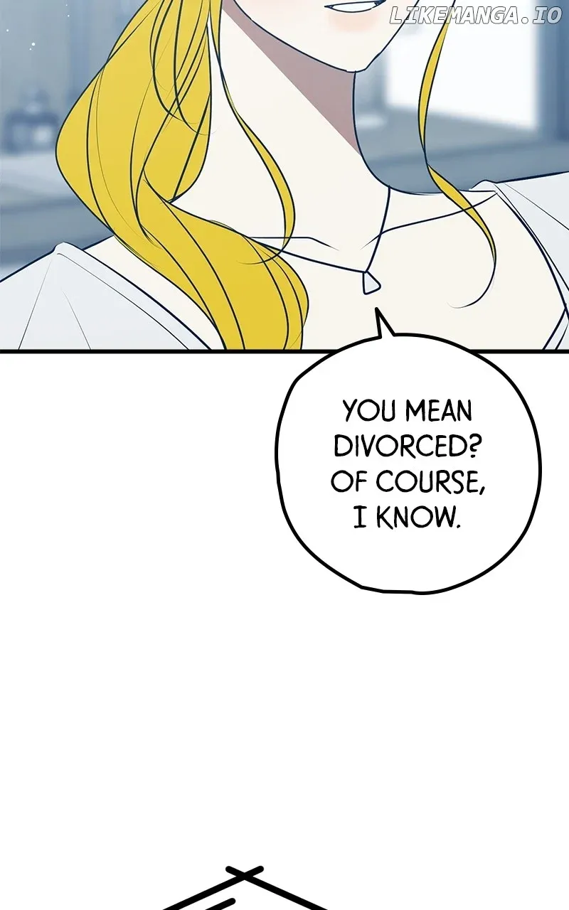 Throw the Trash in the Trash cane Chapter 107 Online - página 94