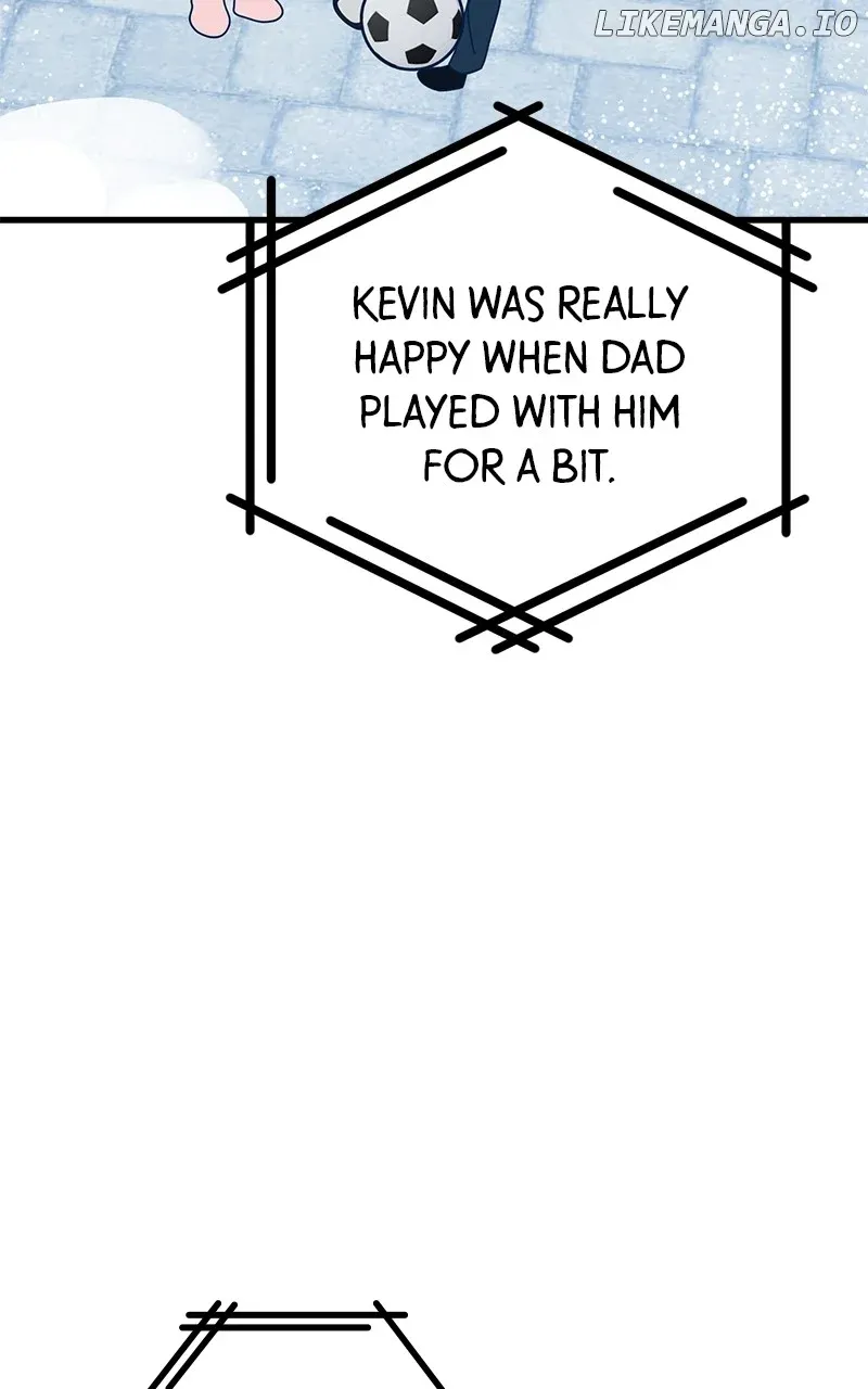 Throw the Trash in the Trash cane Chapter 107 Online - página 96