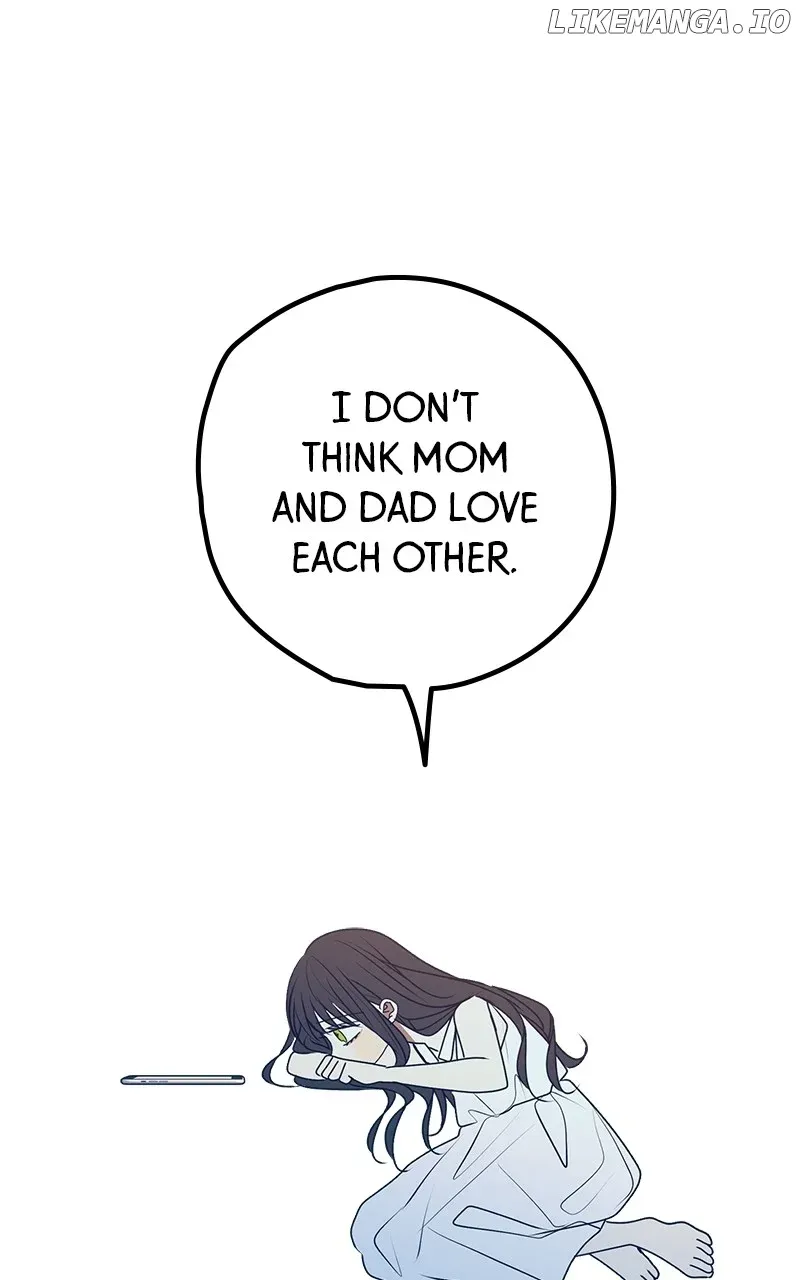 Throw the Trash in the Trash cane Chapter 107 Online - página 103