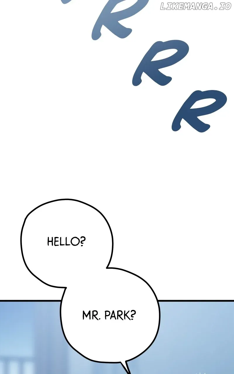 Throw the Trash in the Trash cane Chapter 107 Online - página 124