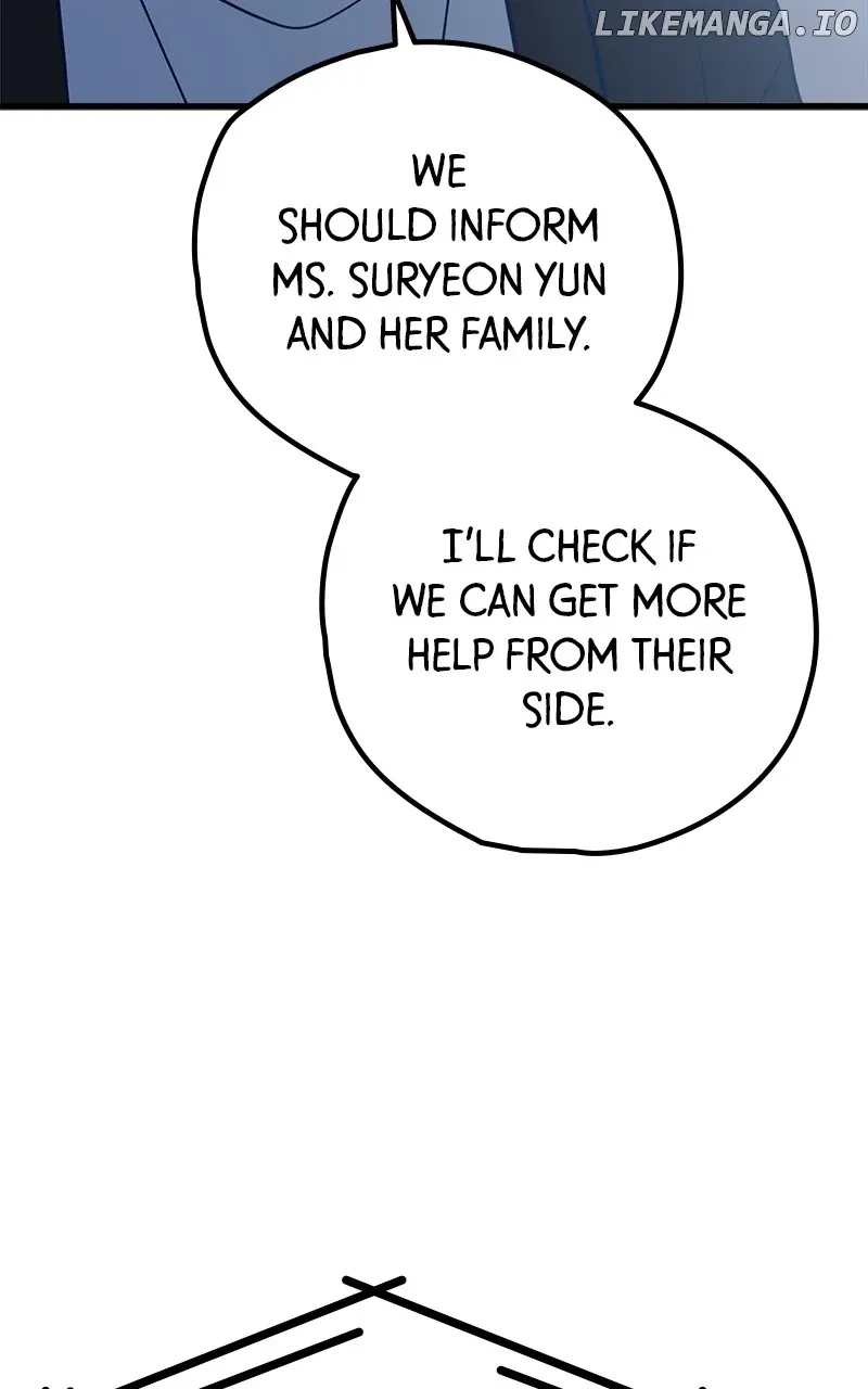 Throw the Trash in the Trash cane Chapter 108 Online - página 4