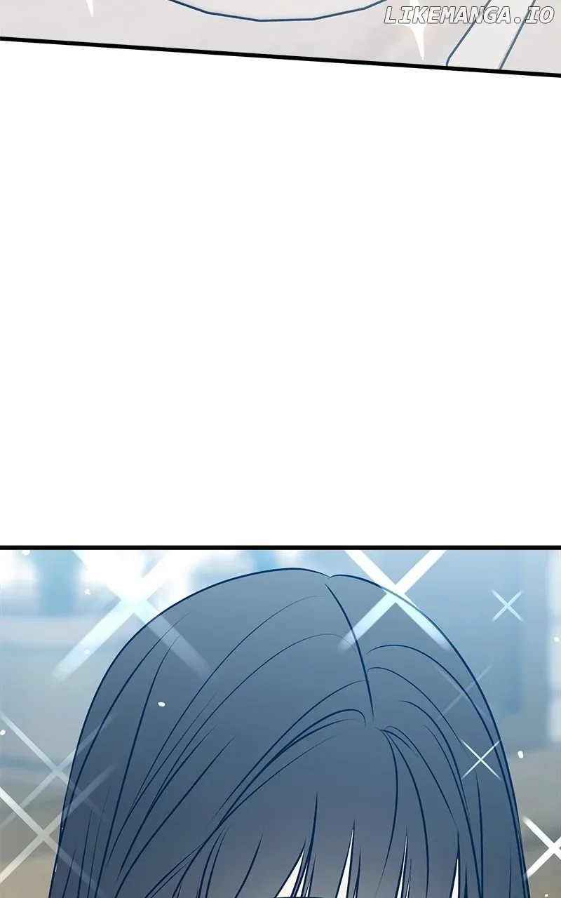 Throw the Trash in the Trash cane Chapter 108 Online - página 16