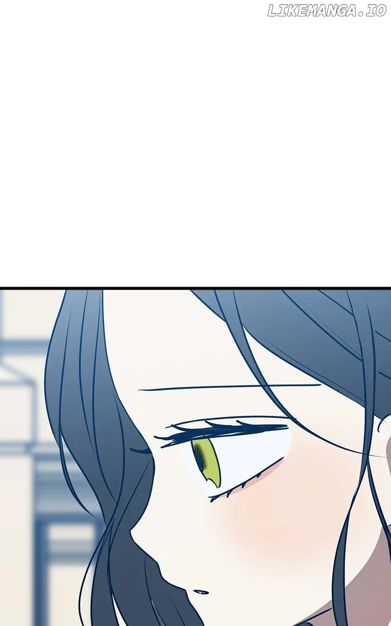 Throw the Trash in the Trash cane Chapter 108 Online - página 36