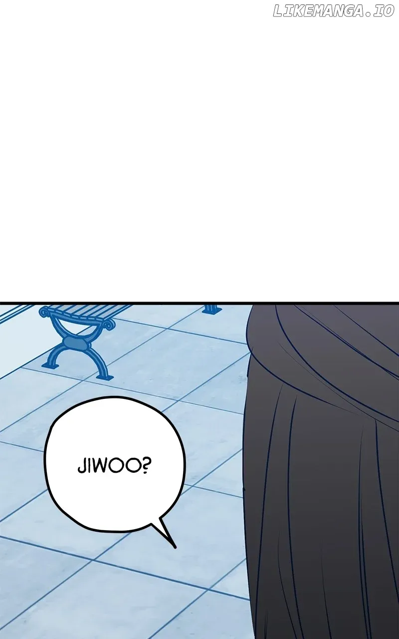 Throw the Trash in the Trash cane Chapter 108 Online - página 54