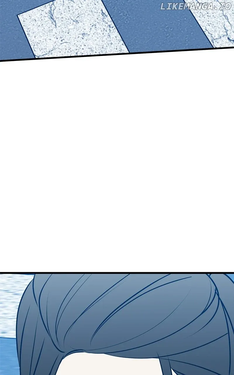 Throw the Trash in the Trash cane Chapter 108 Online - página 61