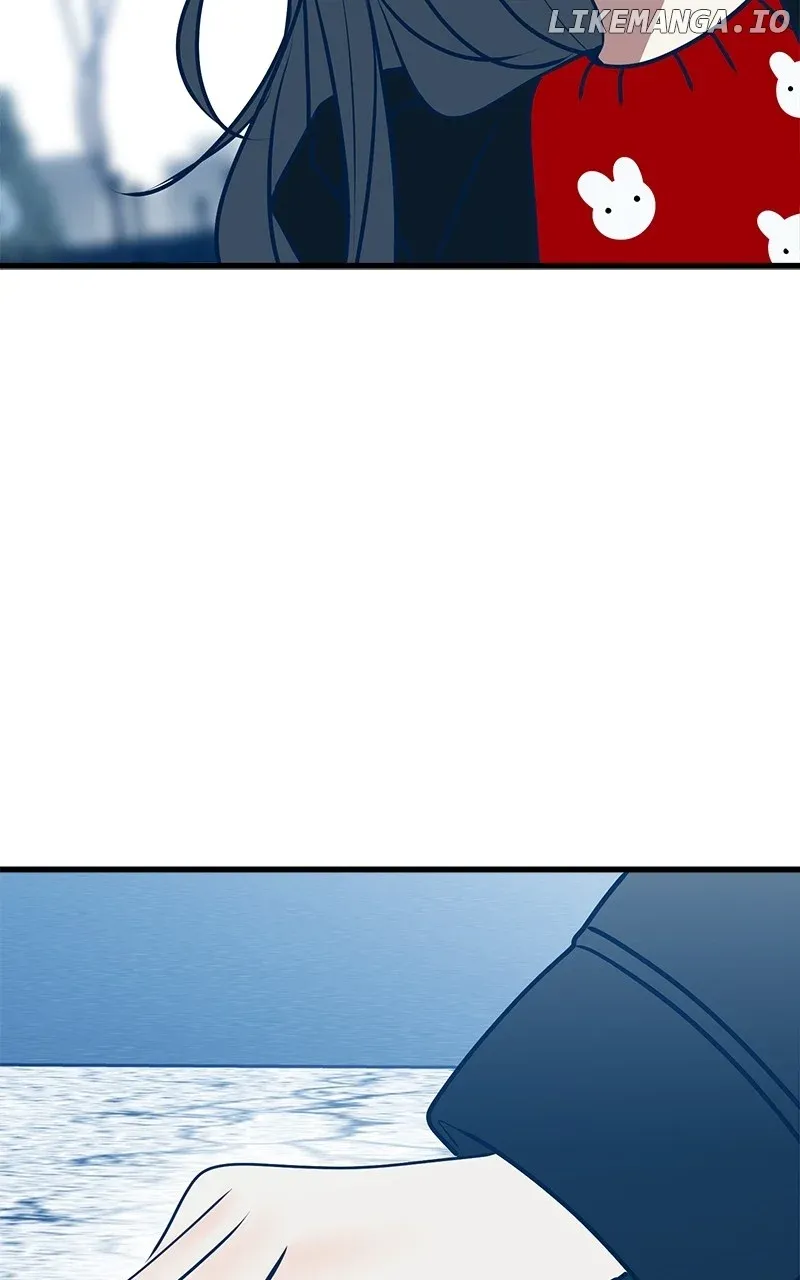 Throw the Trash in the Trash cane Chapter 108 Online - página 65
