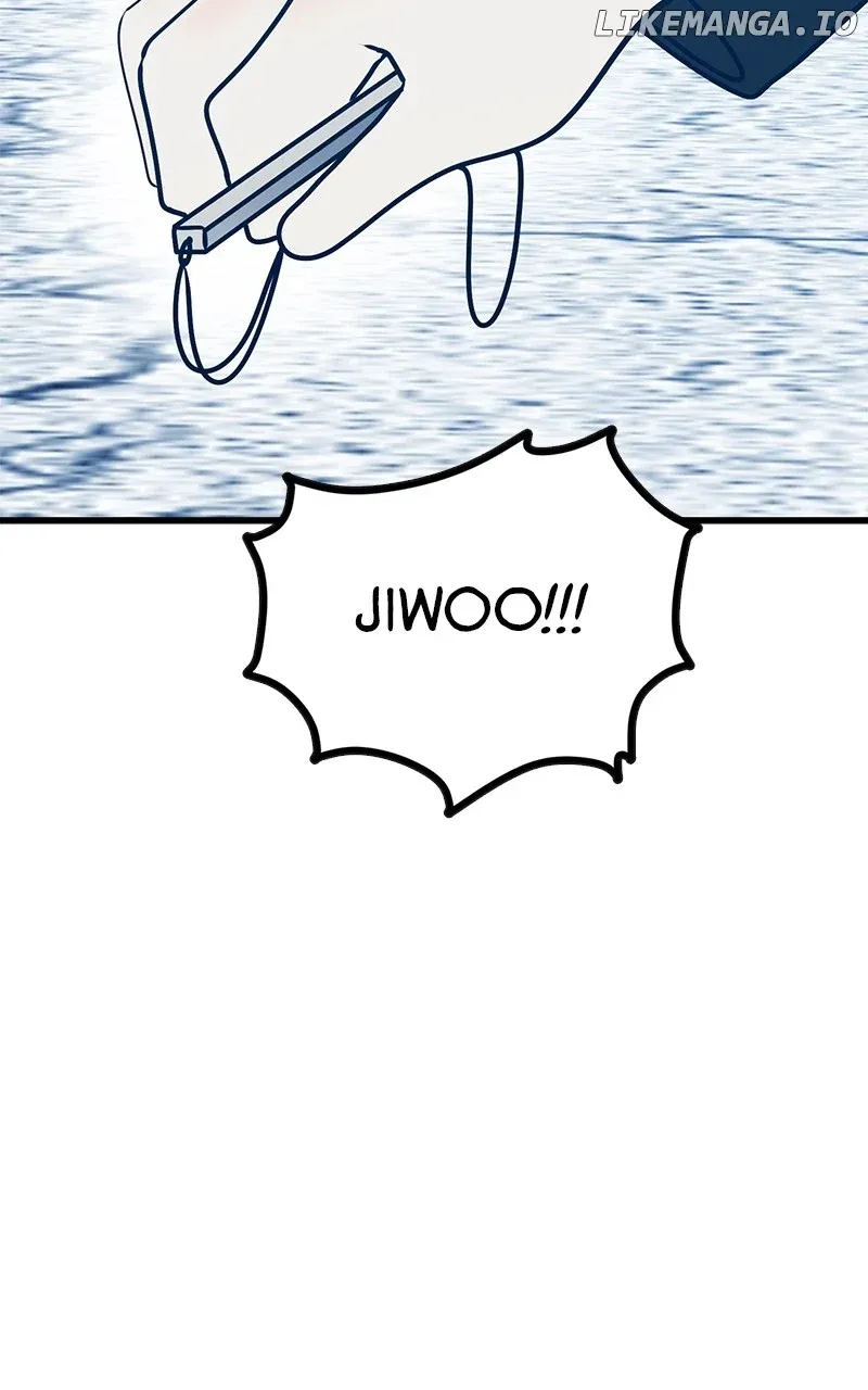 Throw the Trash in the Trash cane Chapter 108 Online - página 66