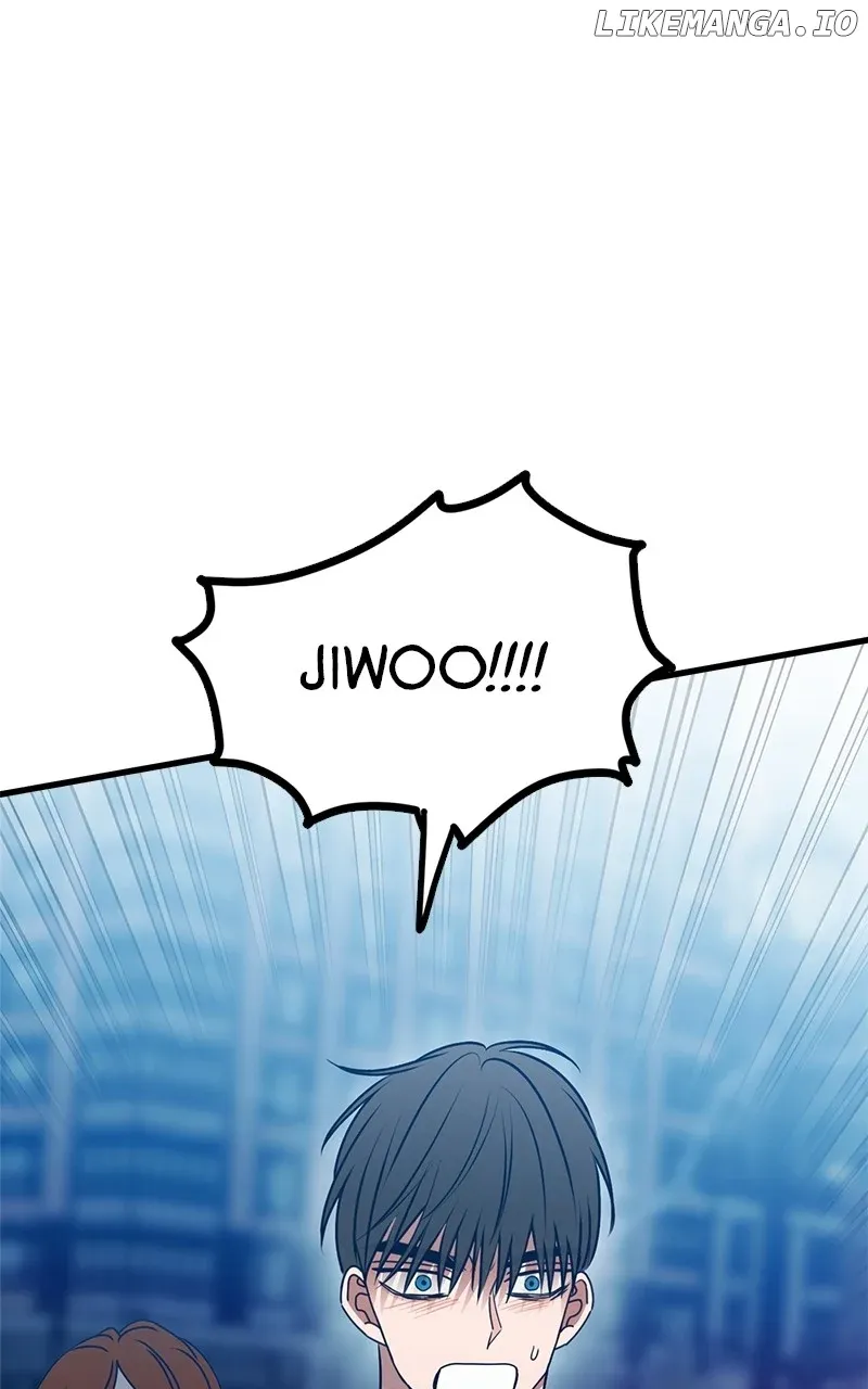 Throw the Trash in the Trash cane Chapter 108 Online - página 70