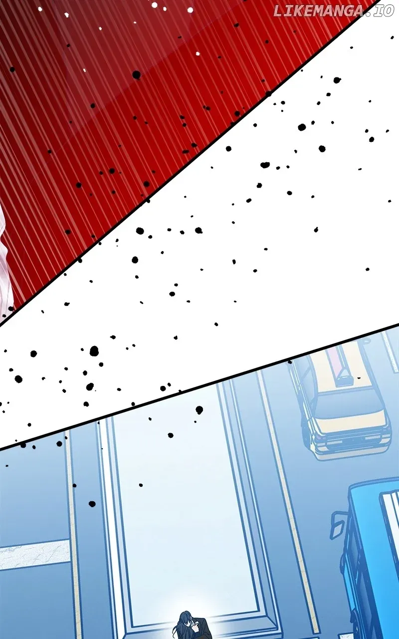 Throw the Trash in the Trash cane Chapter 108 Online - página 79