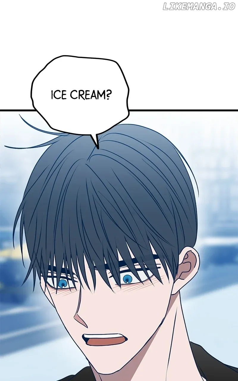 Throw the Trash in the Trash cane Chapter 108 Online - página 86