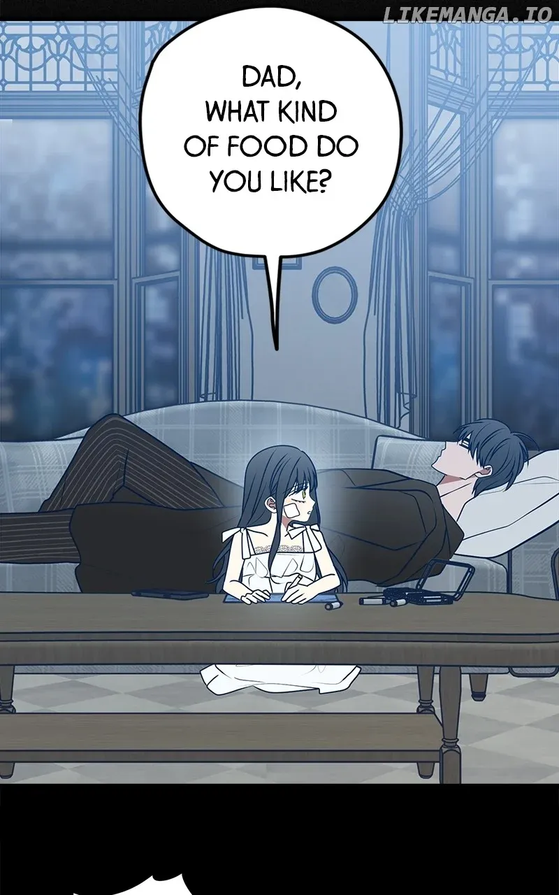 Throw the Trash in the Trash cane Chapter 108 Online - página 88