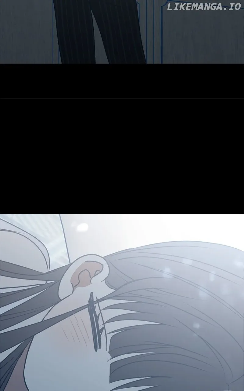Throw the Trash in the Trash cane Chapter 108 Online - página 97