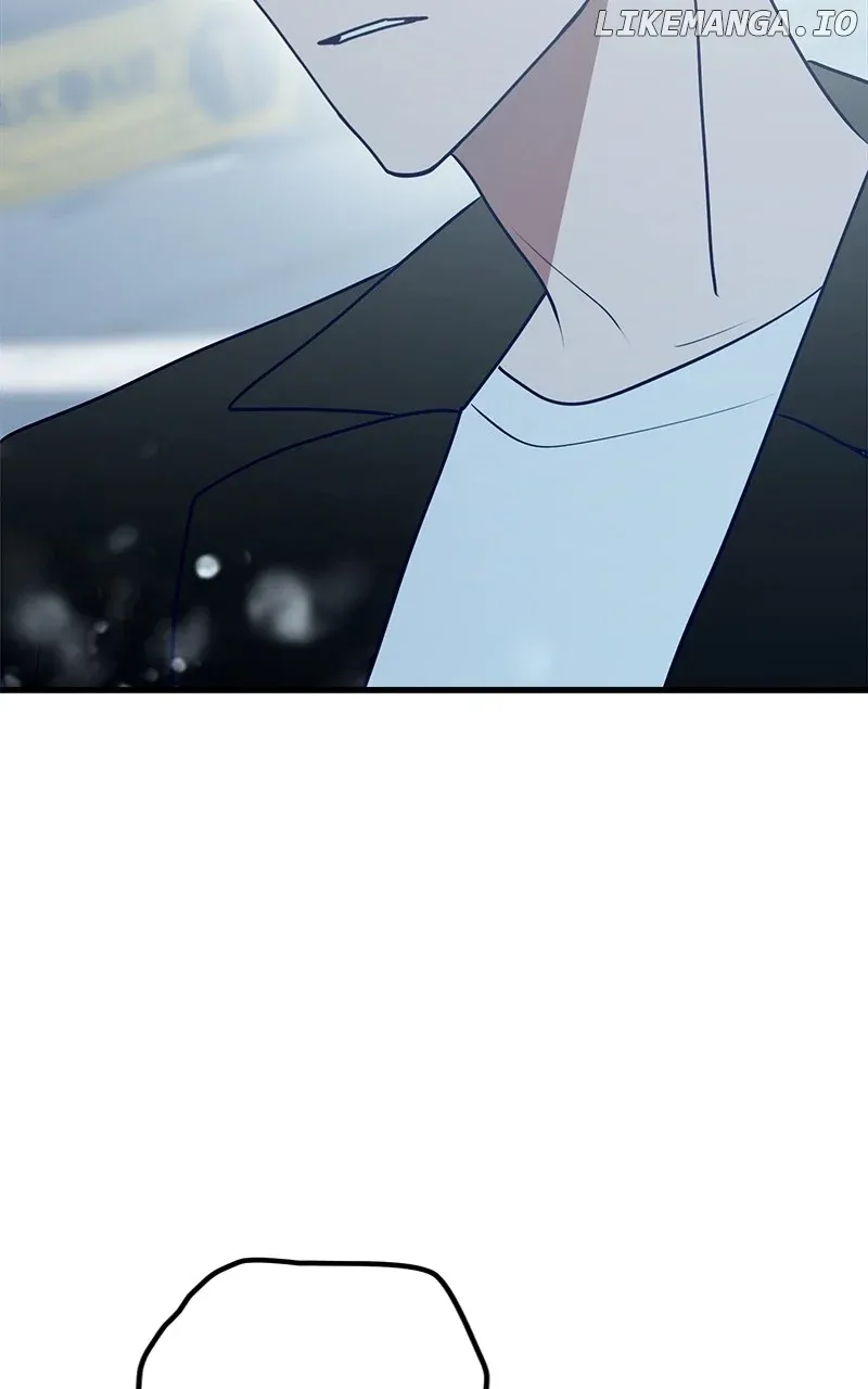 Throw the Trash in the Trash cane Chapter 108 Online - página 101