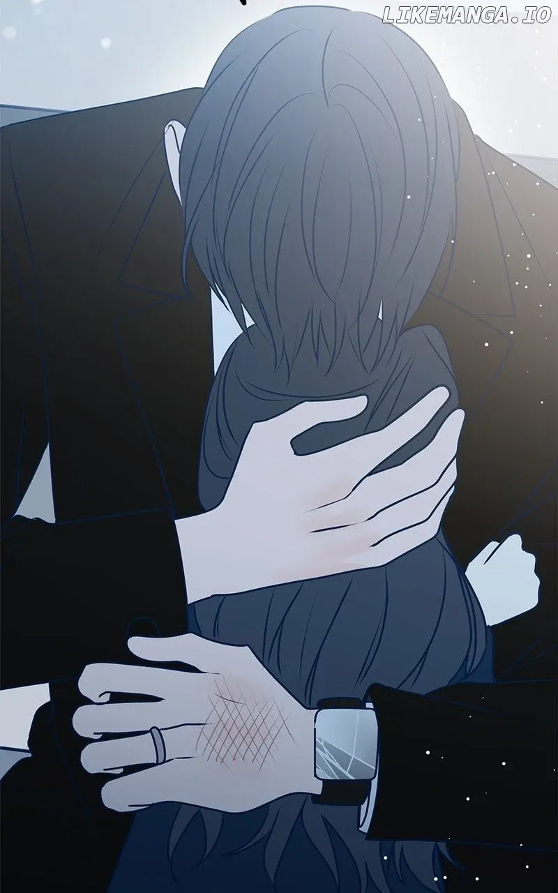 Throw the Trash in the Trash cane Chapter 108 Online - página 104