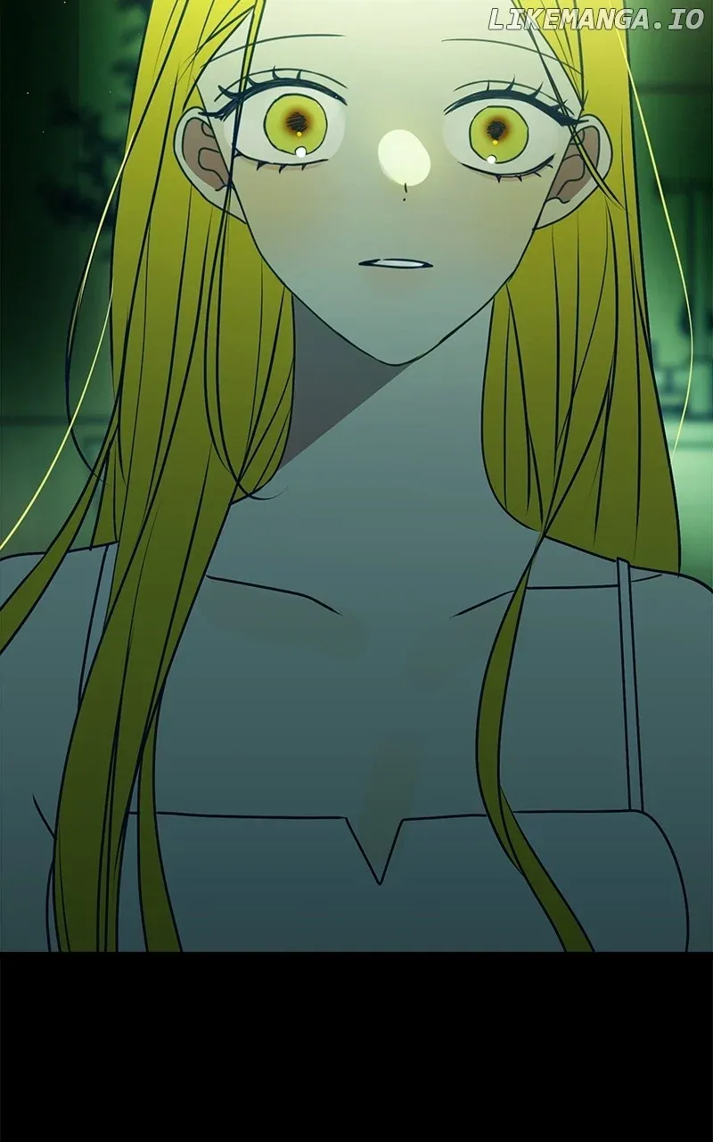 Throw the Trash in the Trash cane Chapter 109 Online - página 14