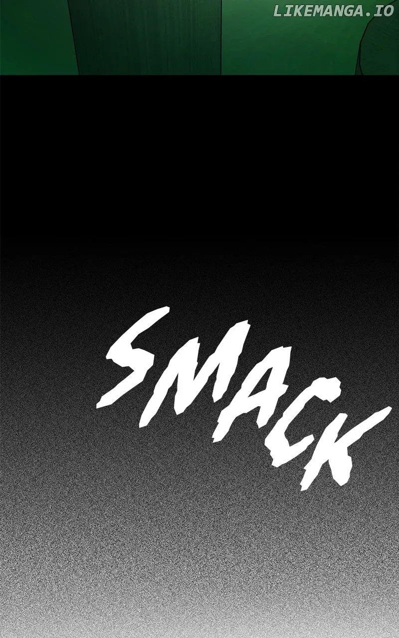 Throw the Trash in the Trash cane Chapter 109 Online - página 19